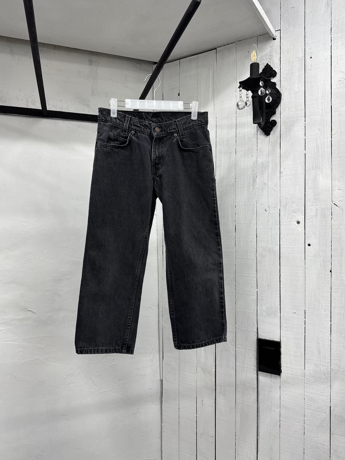 vtg pants 상품이미지5