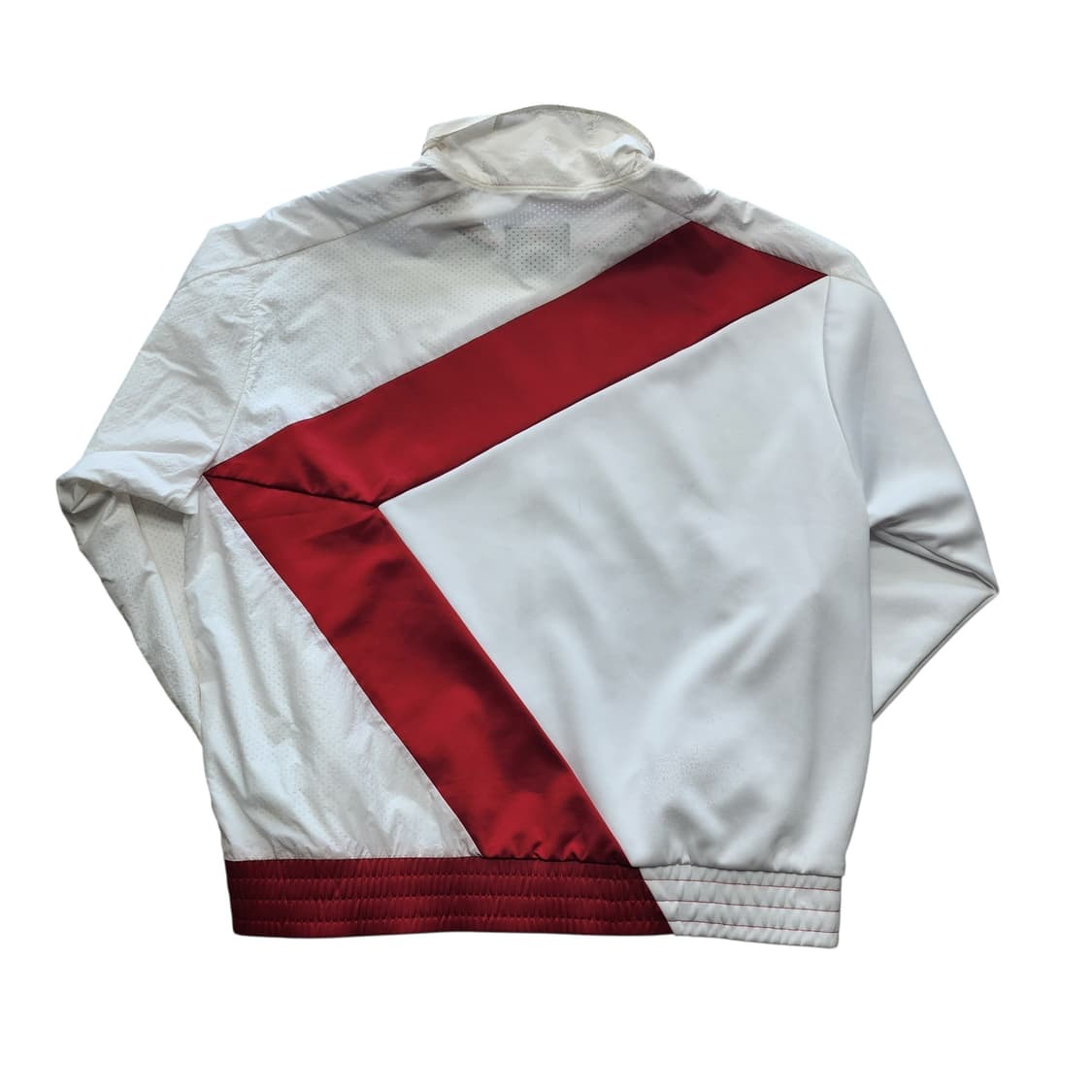 조던 바람막이 상품이미지3