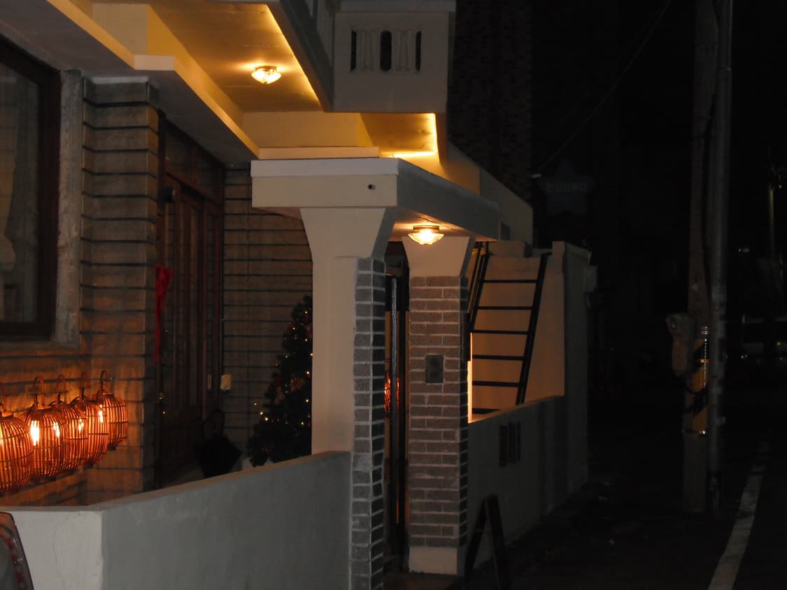 후지필름 A100 작례 O 상품이미지8