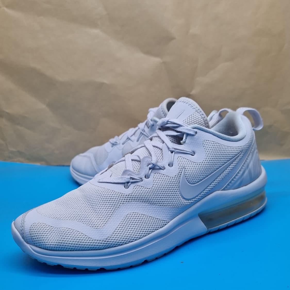 나이키 에어맥스 퓨리 운동화245  상품이미지1