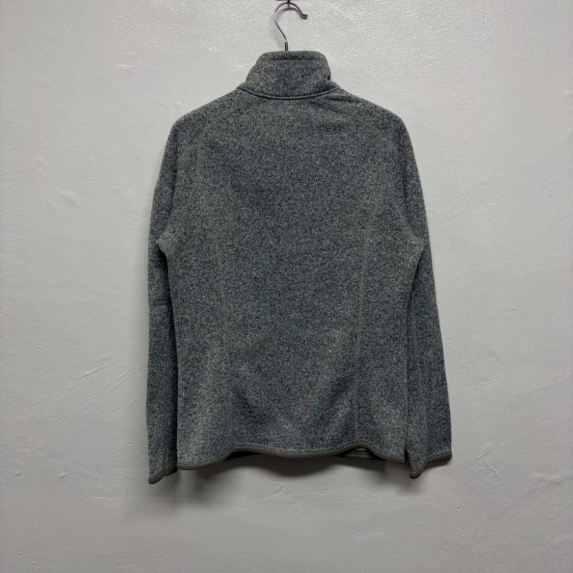 파타고니아 베터 스웻 1  상품이미지2