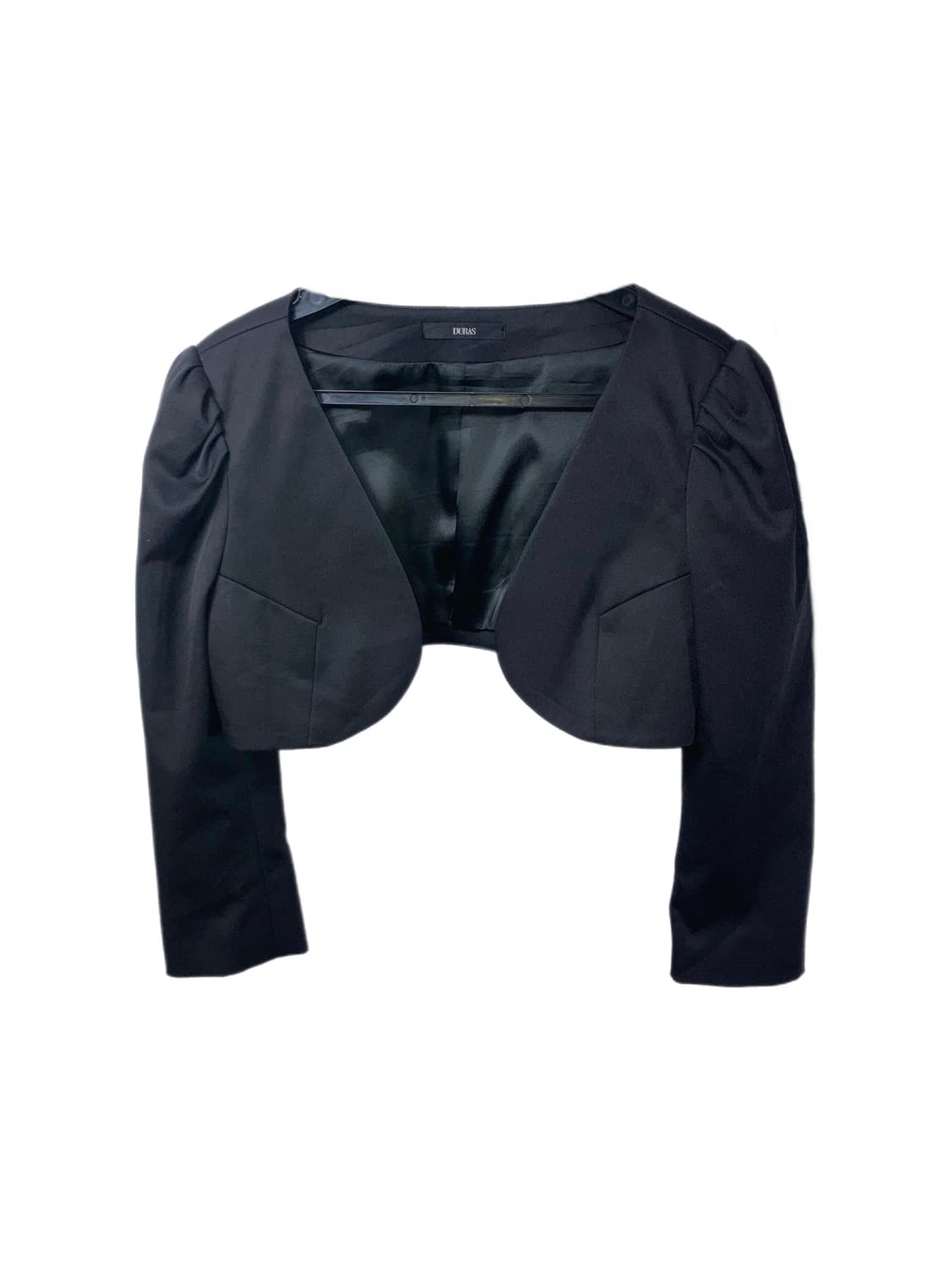 볼레로 자켓 상품이미지1