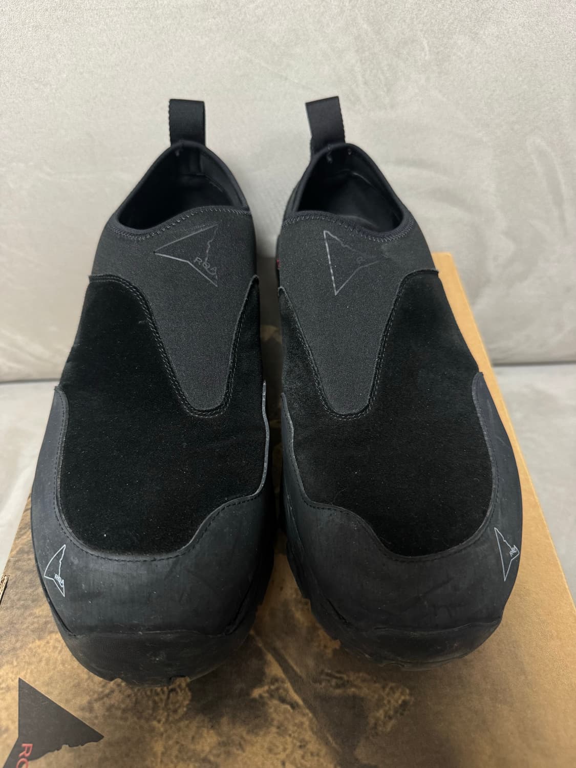 로아 roa 슬립온 44 상품이미지1