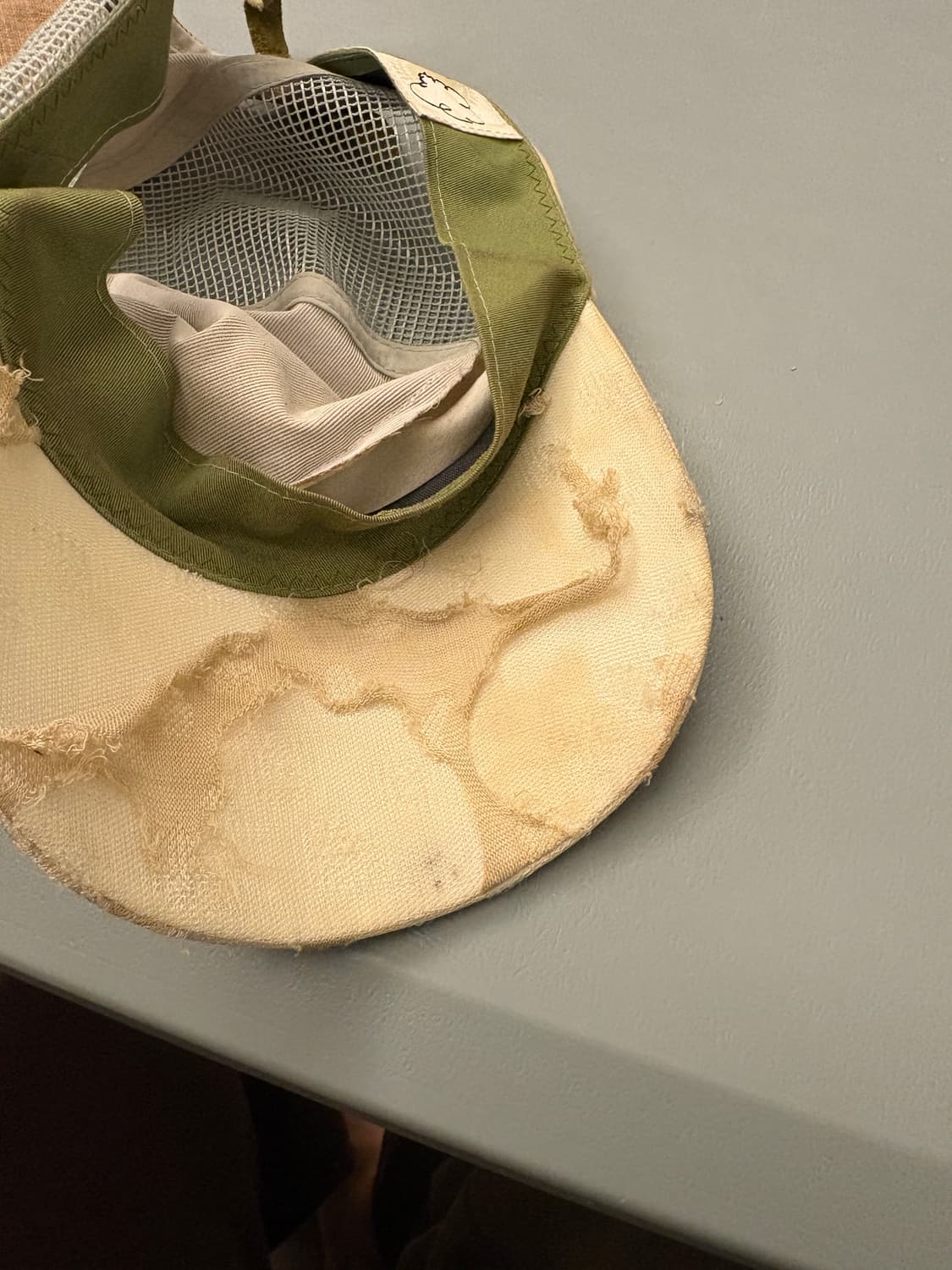 카시라 모자 상품이미지6