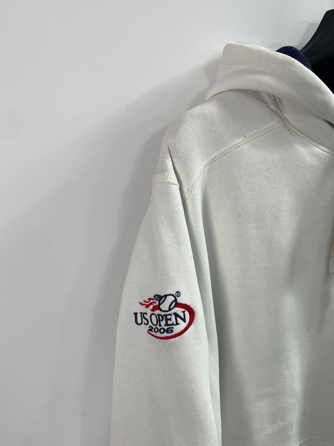 폴로 랄프로렌 빅포니 헤비 후드티 (on.108) 상품이미지5