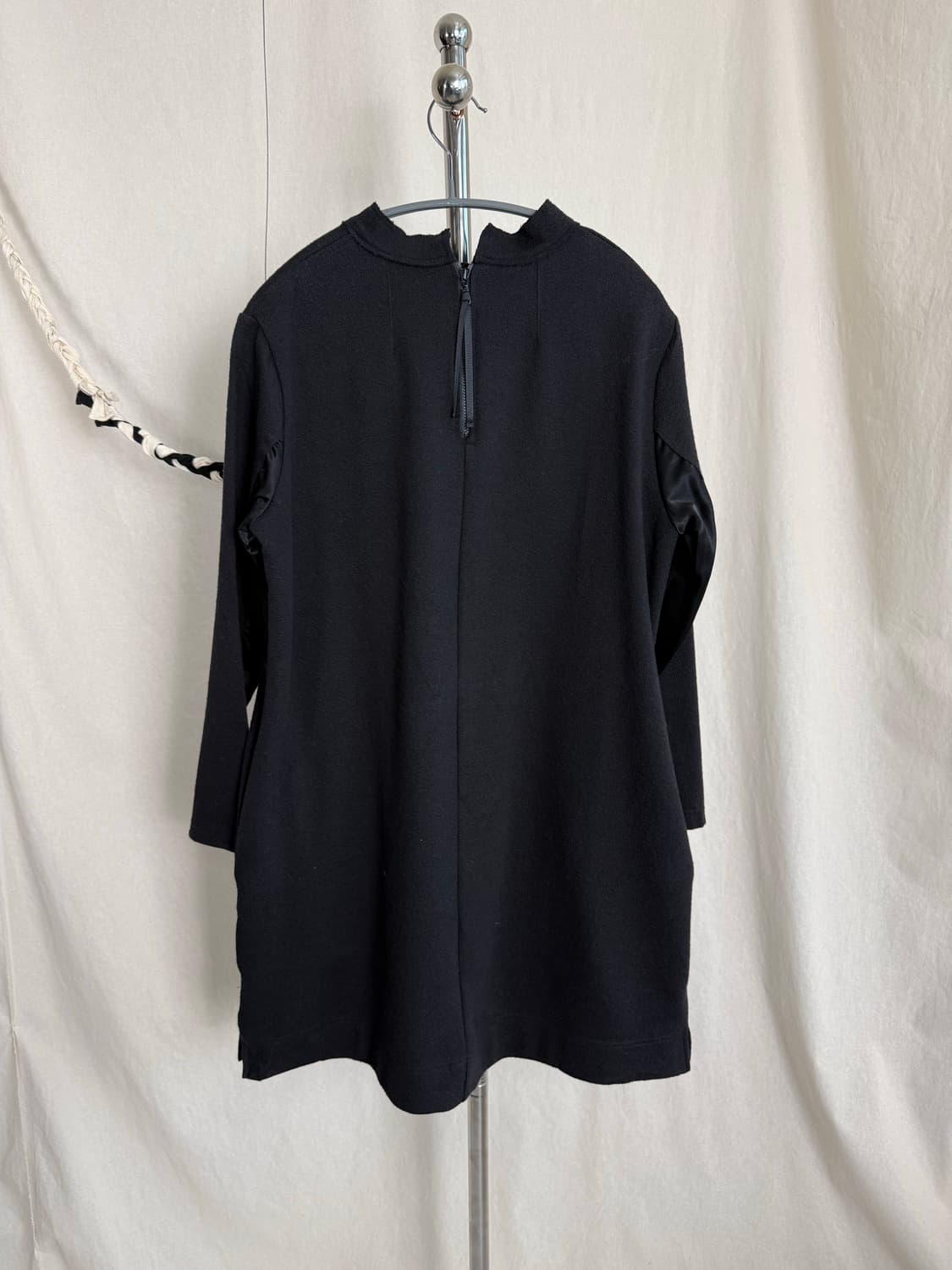 Day Day by Hiromi Yoshida 튜닉 드레스 상품이미지7