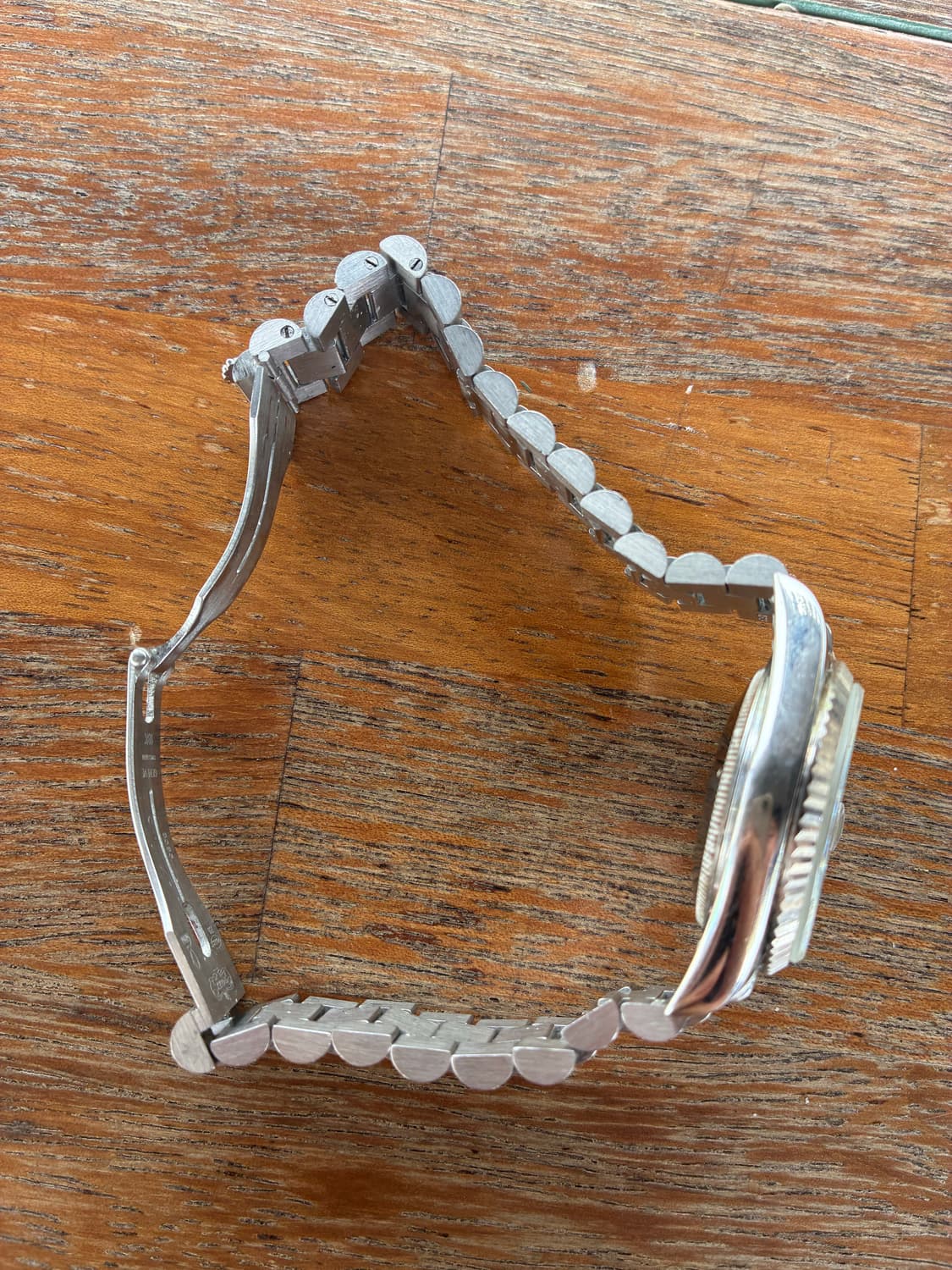 롤렉스 데이데이트 상품이미지3