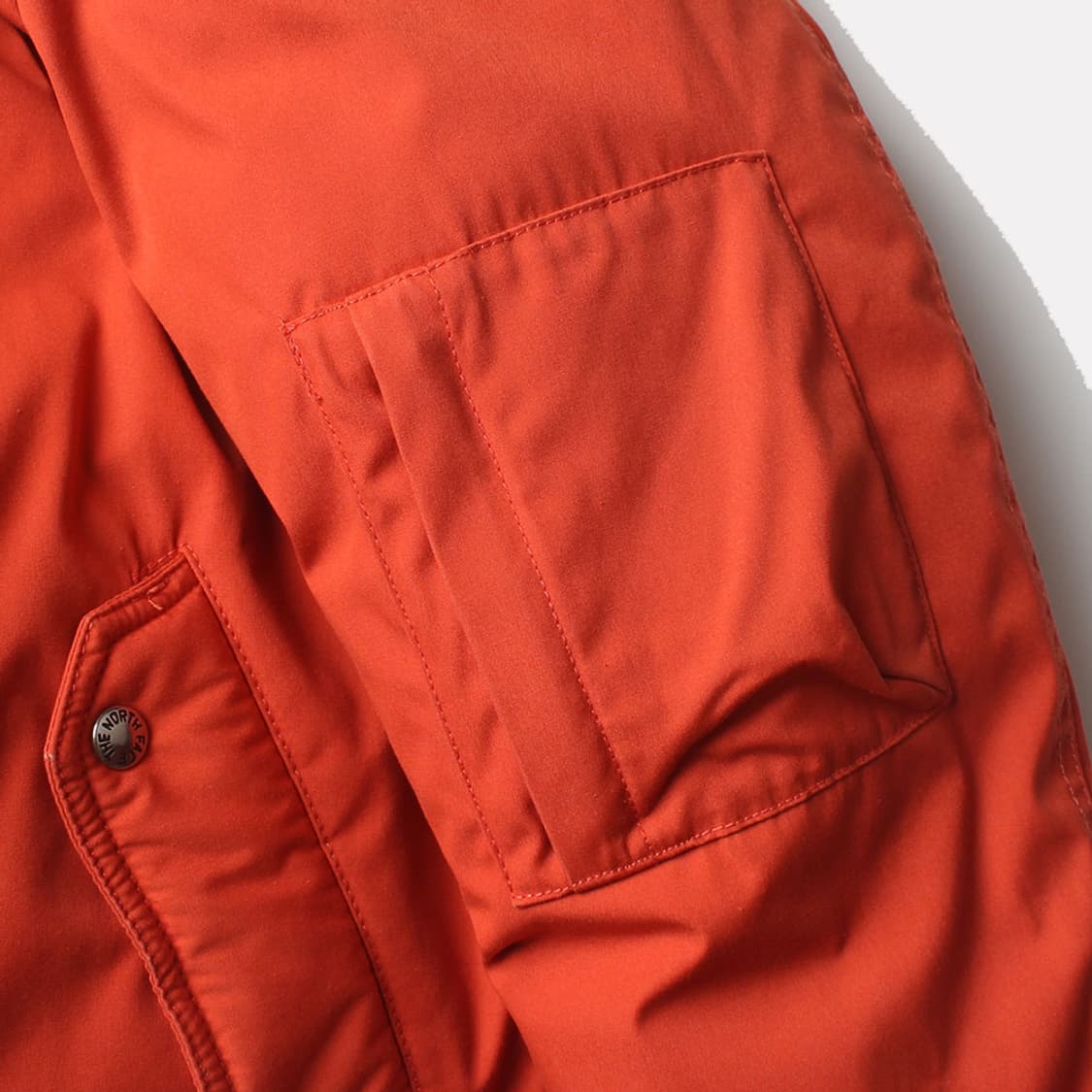 노스페이스퍼플라벨 다운점퍼_2660 상품이미지10