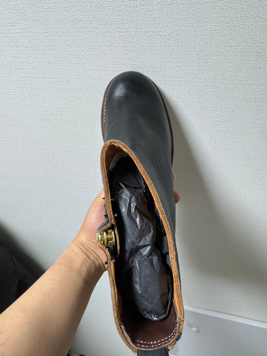 롤링덥트리오 롤덥 캐스퍼 casper 9사이즈 팝니다 상품이미지3