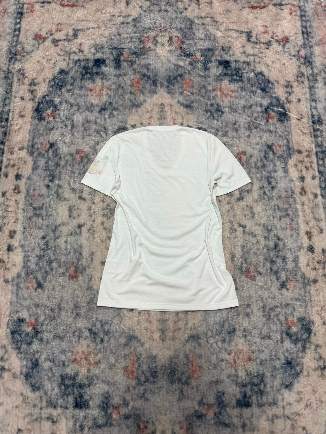 Tornado mart python printing top    상품이미지7