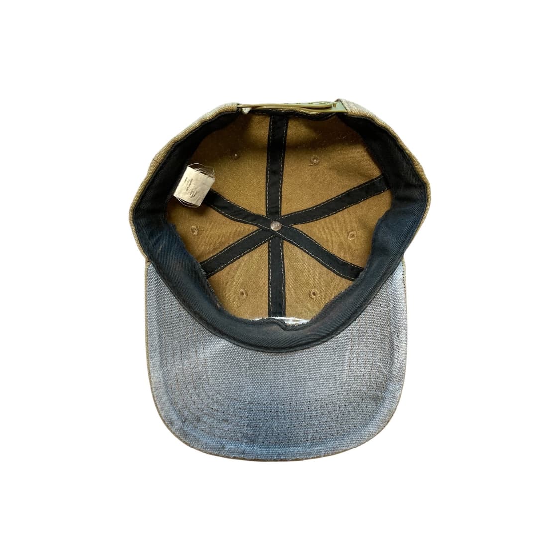 00’s Independent Truck Company Snapback 상품이미지6