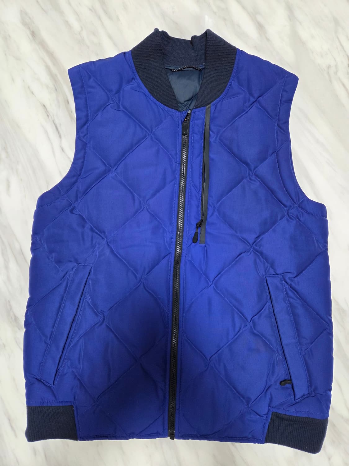 나이키 다운타운 550 베스트 상품이미지1