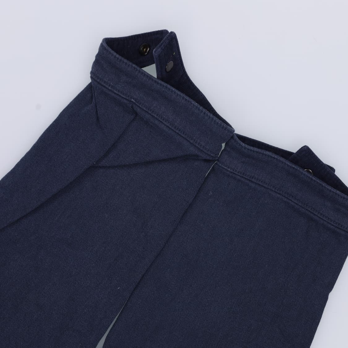 61-90 SJSJ 여성 코듀로이팬츠 0331H1 상품이미지5