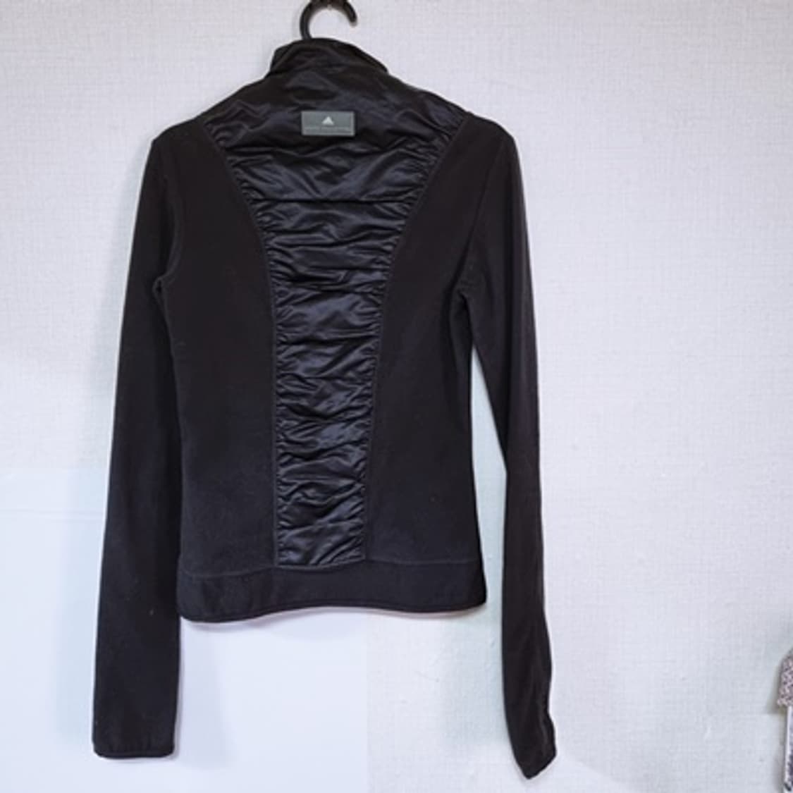 스텔라메카트니 정품 자켓 55사이즈 상품이미지4