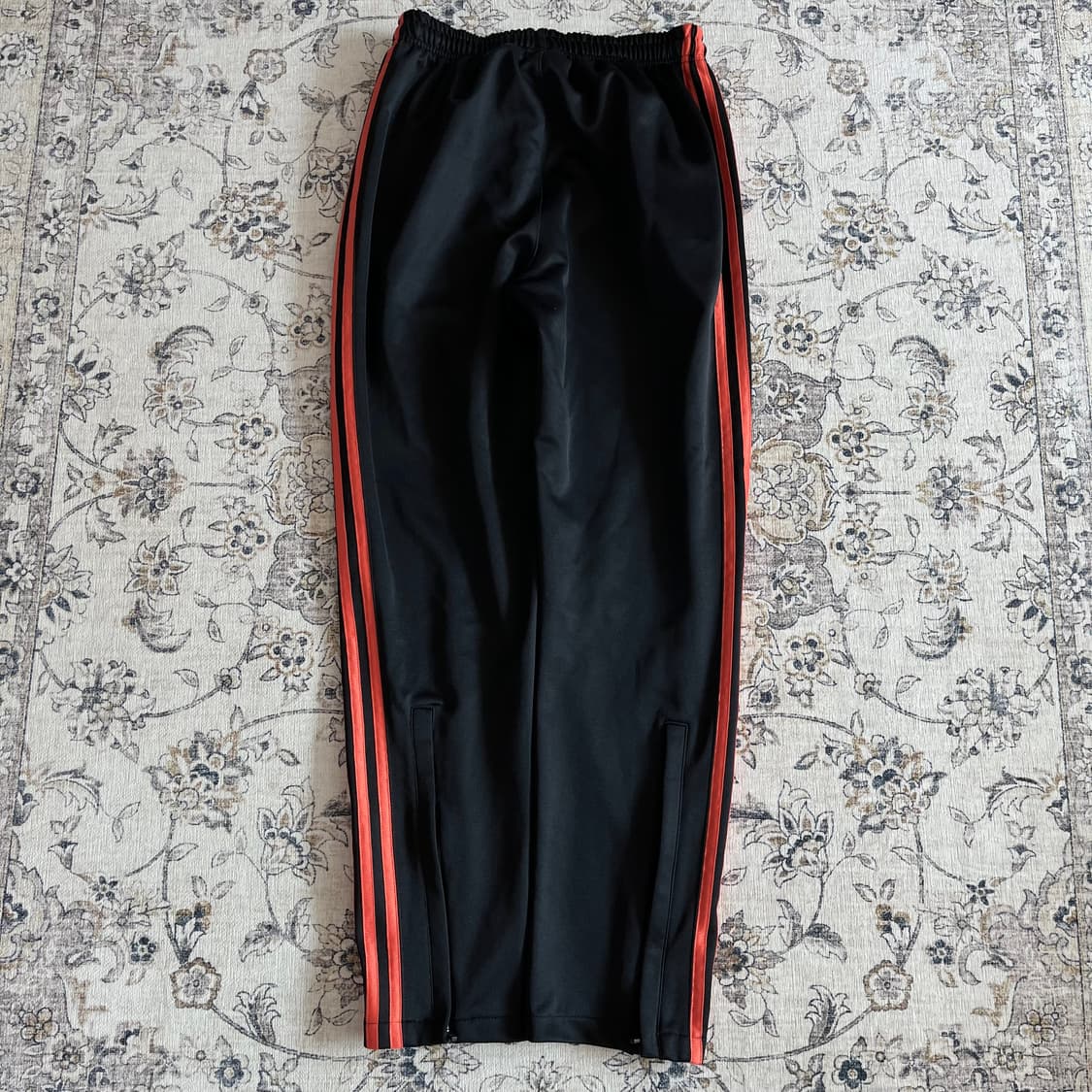아디다스 마샬아츠 삼선 트랙팬츠 상품이미지2