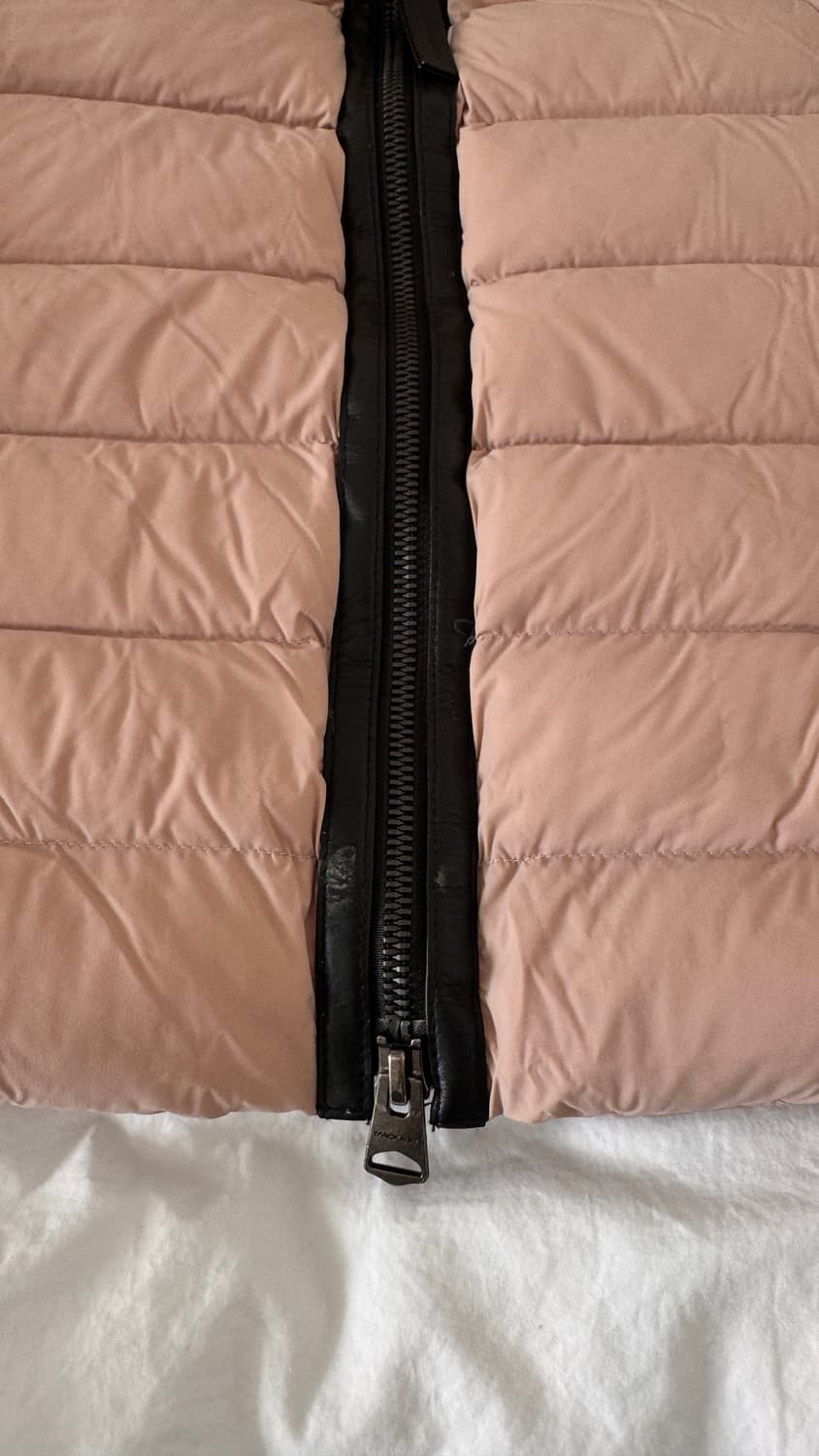 Mackage 여성용 패딩 상품이미지2