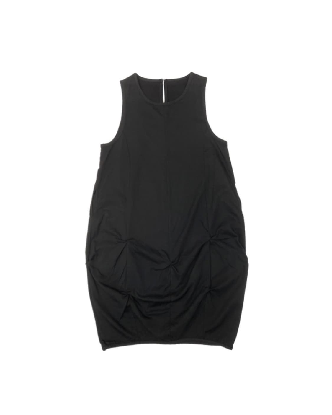 Bowling Pin Dress 상품이미지1