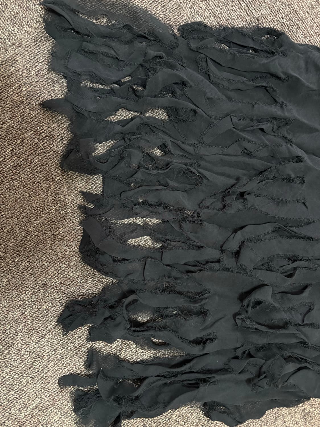 Moschino 스커트 상품이미지7