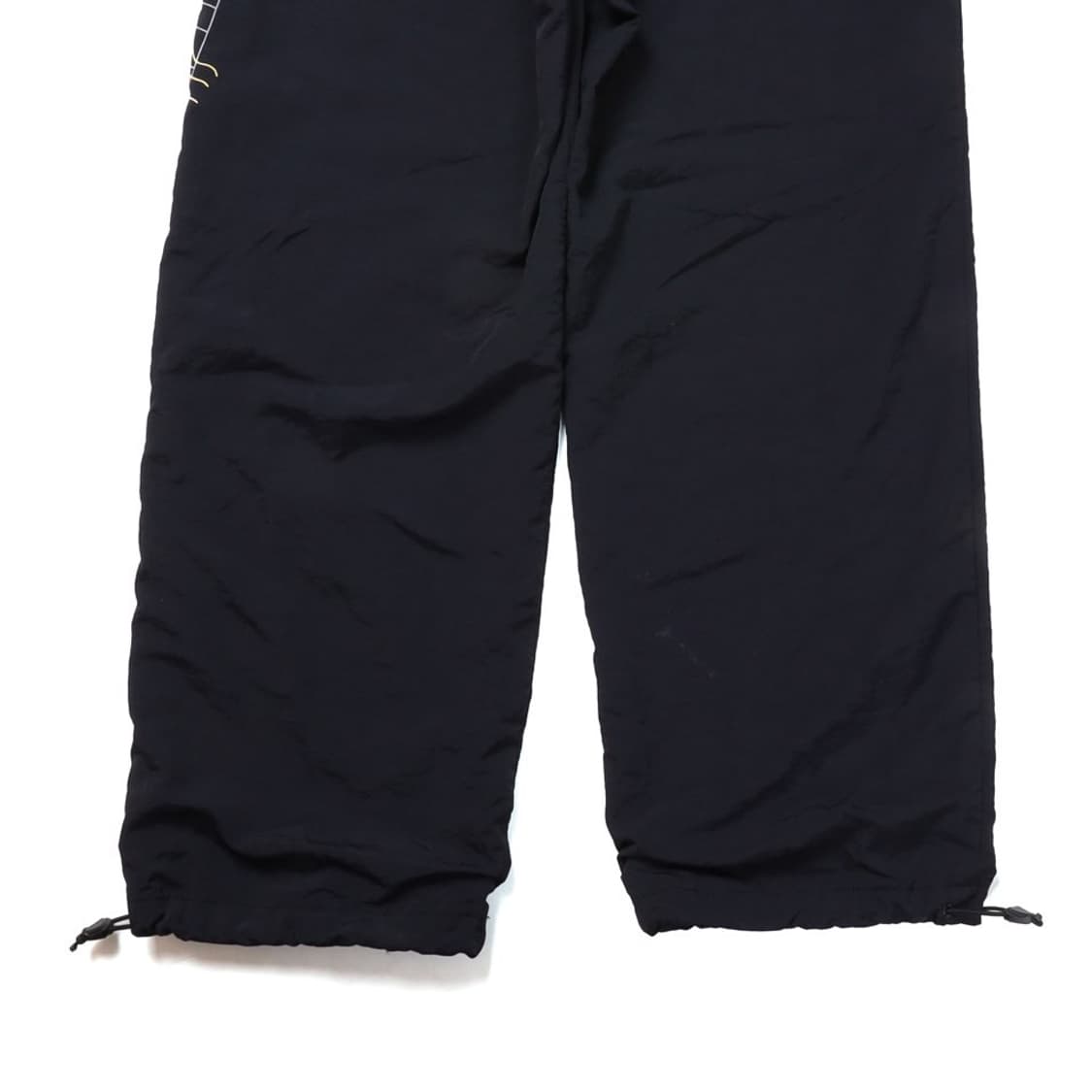 언더커버 Undercover Nylon Pants  상품이미지7