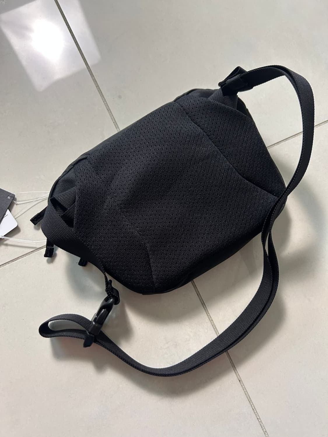 ARC'TERYX MANTIS 1   상품이미지3