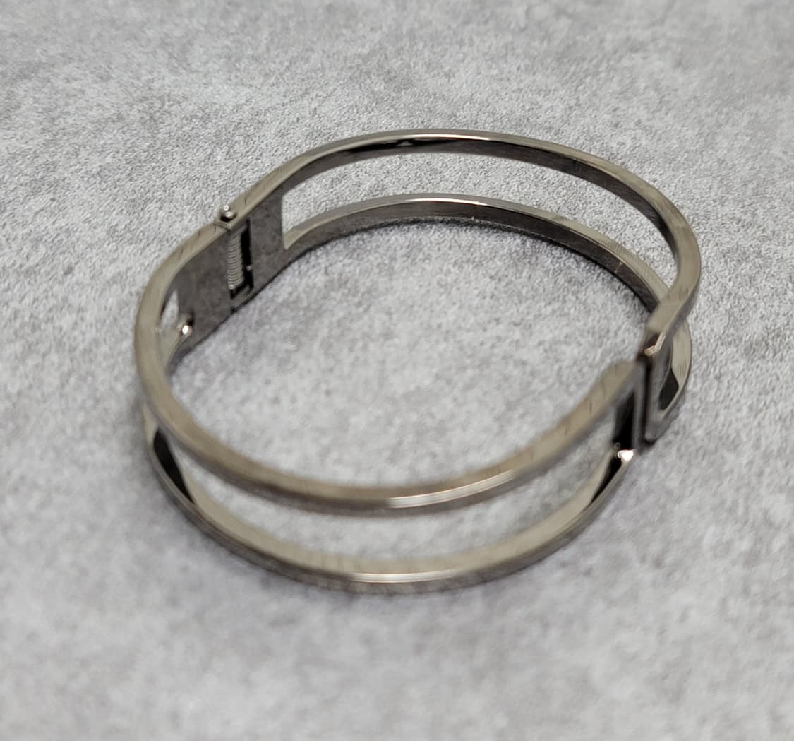 bangle bracelet 상품이미지5