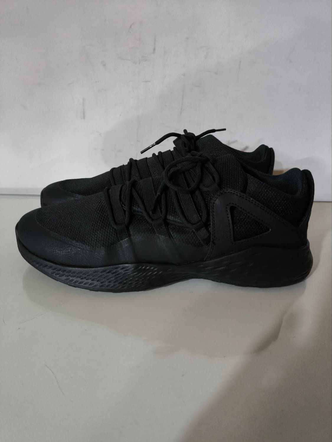 280mm 조던 포뮬라23 운동화  상품이미지2