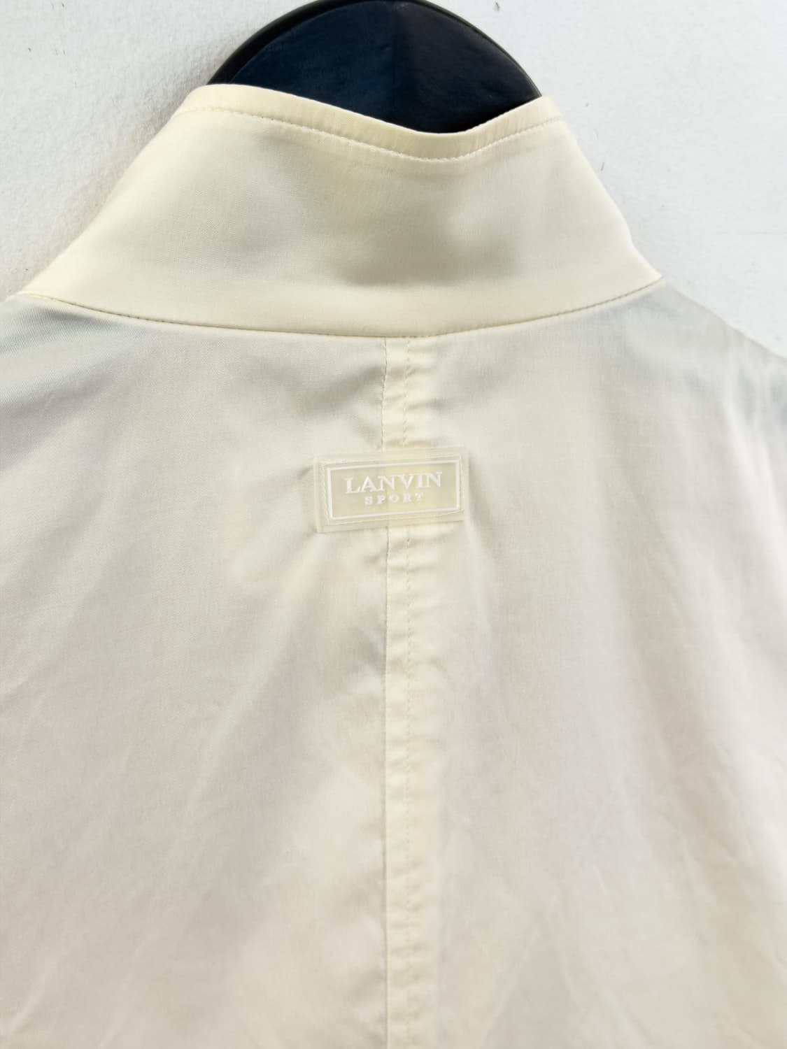 랑방 스포츠 나일론 베스트 상품이미지5