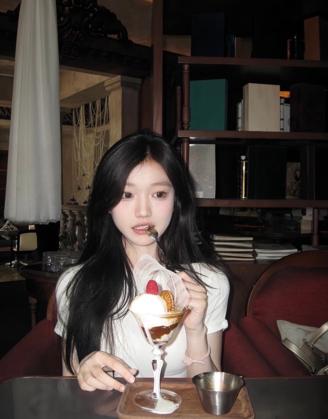 (준민트급/토모토모디카)캐논 익서스 ixus 950is ixy 810is 상품이미지8