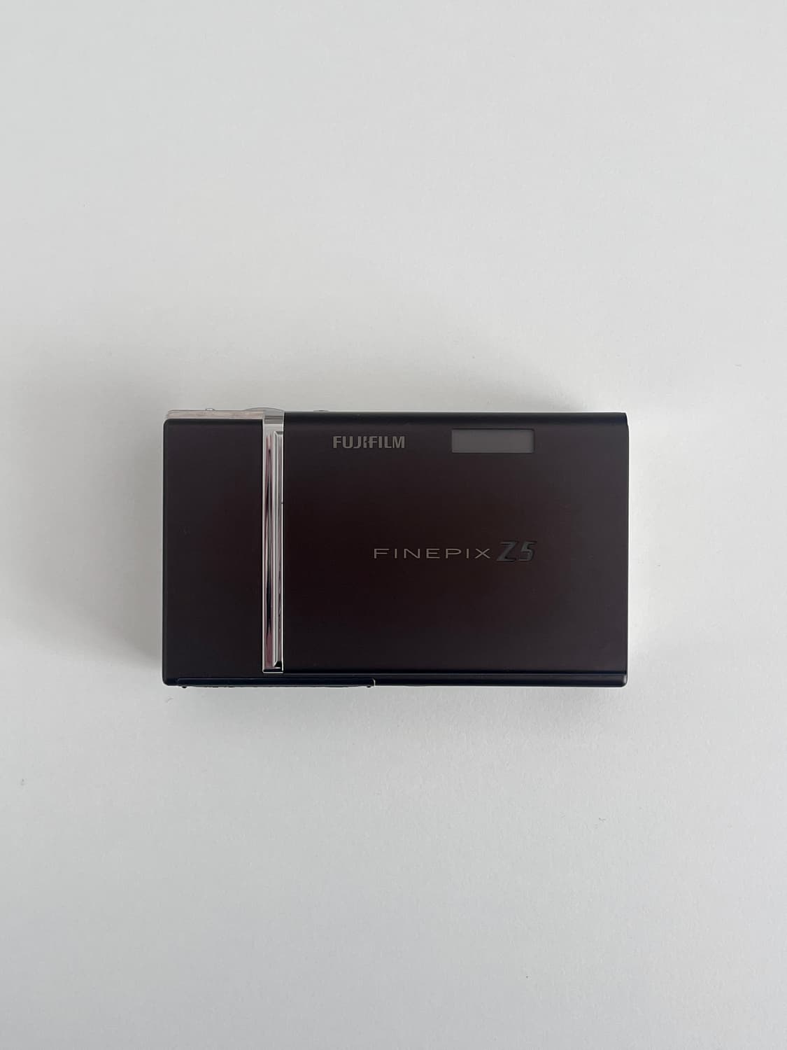 후지필름 fujifilm 파인픽스 finepix z5fd 브라운 상품이미지1