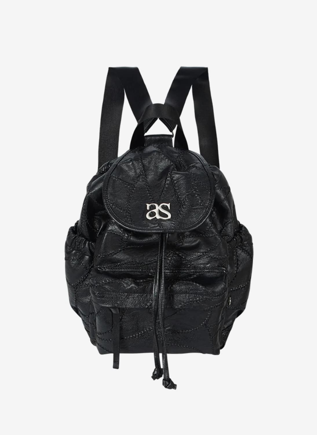 BENET BACKPACK 상품이미지1