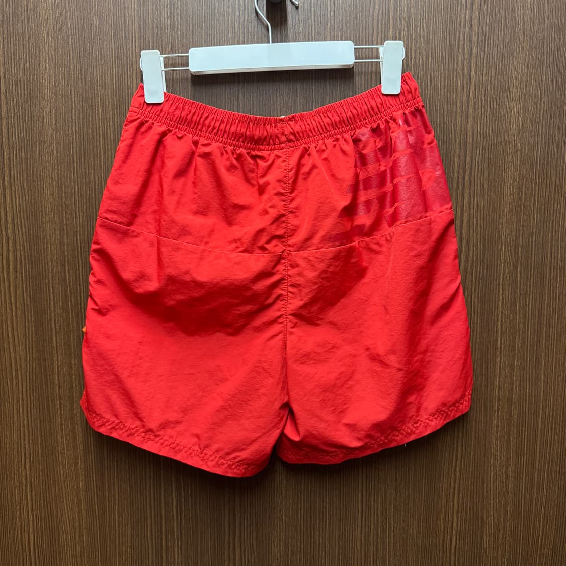 뉴발란스 반바지 상품이미지4