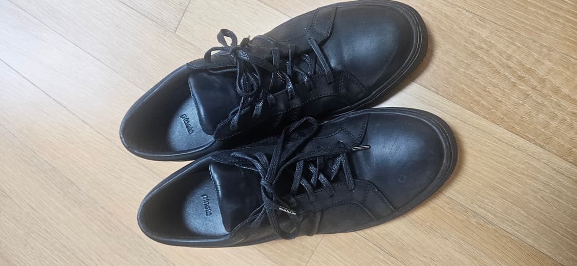 킨치 피노키 vein 301 상품이미지1