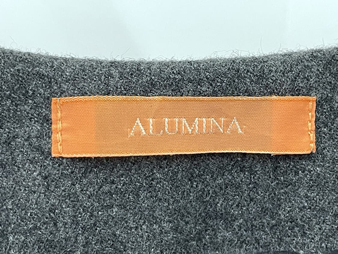 ALUMINA (S~M) 상품이미지8