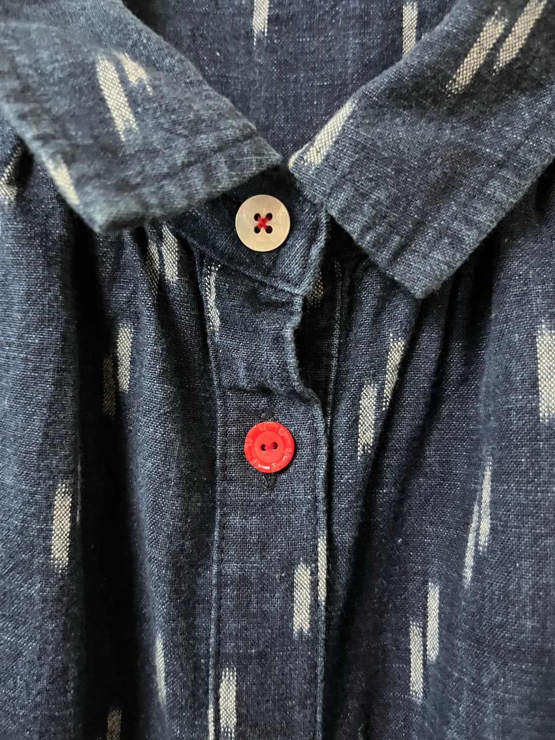 Kasurira 원피스 상품이미지4