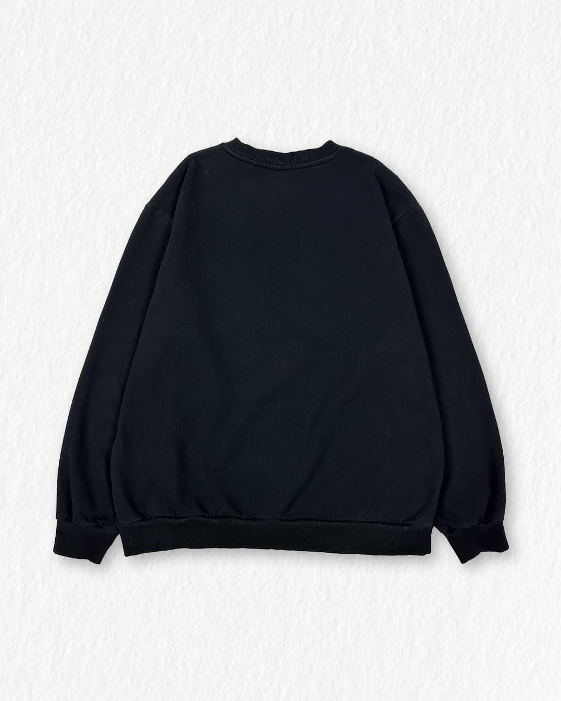 FCMM 골프 맨투맨 상품이미지2