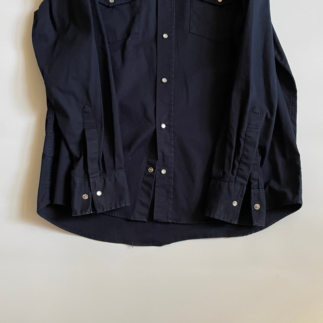 90s Supreme 상품이미지3