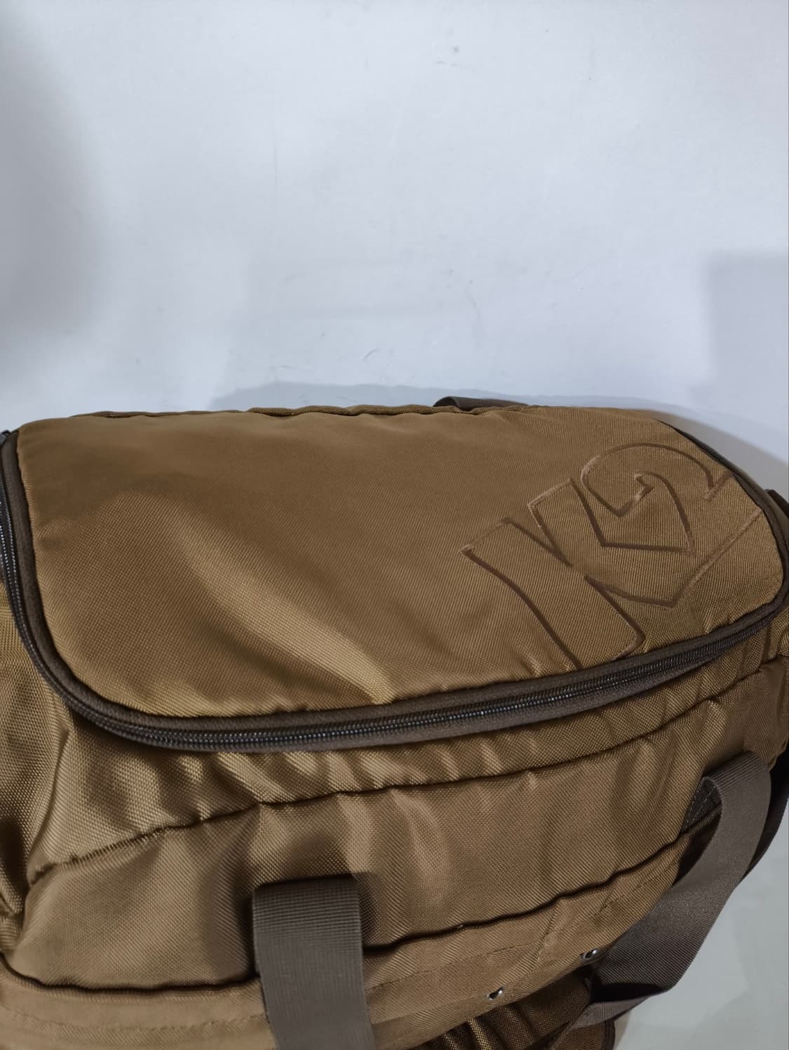 케이투 보스턴백 여행가방 상품이미지3