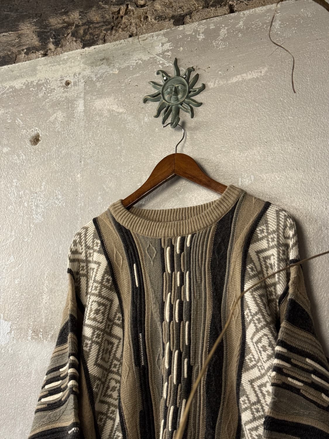 L-XL ) Japanese Vintage 상품이미지2