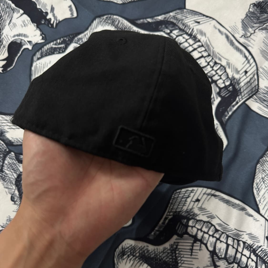 뉴에라 La다저스 7(55.8)사이즈  상품이미지2