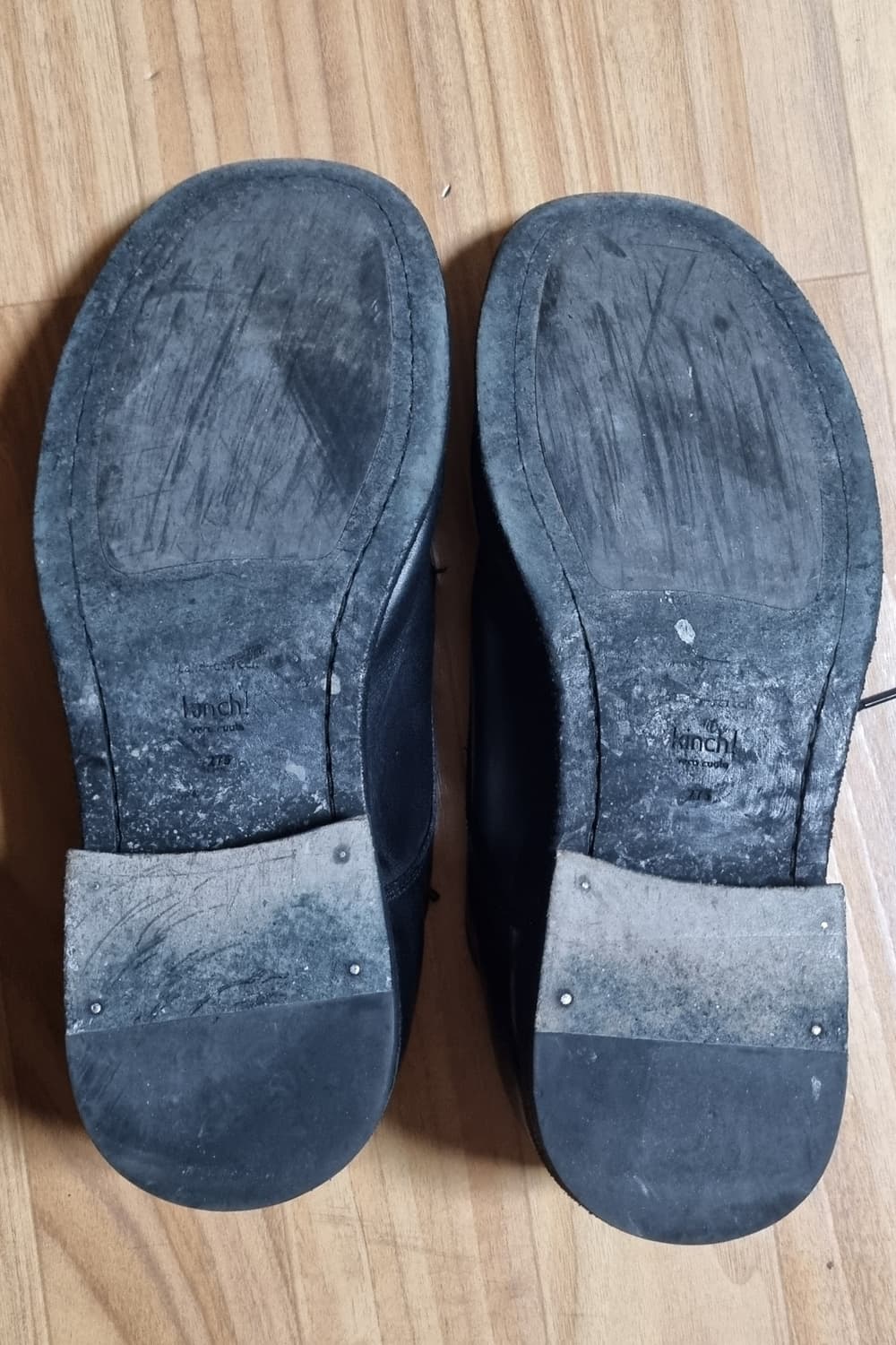 킨치 808 275사이즈 상품이미지2