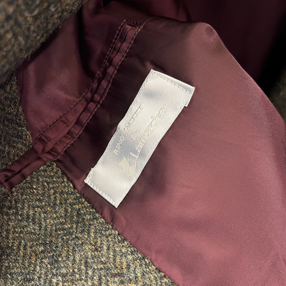 링자켓 필드자켓  [ 105 ] 상품이미지6