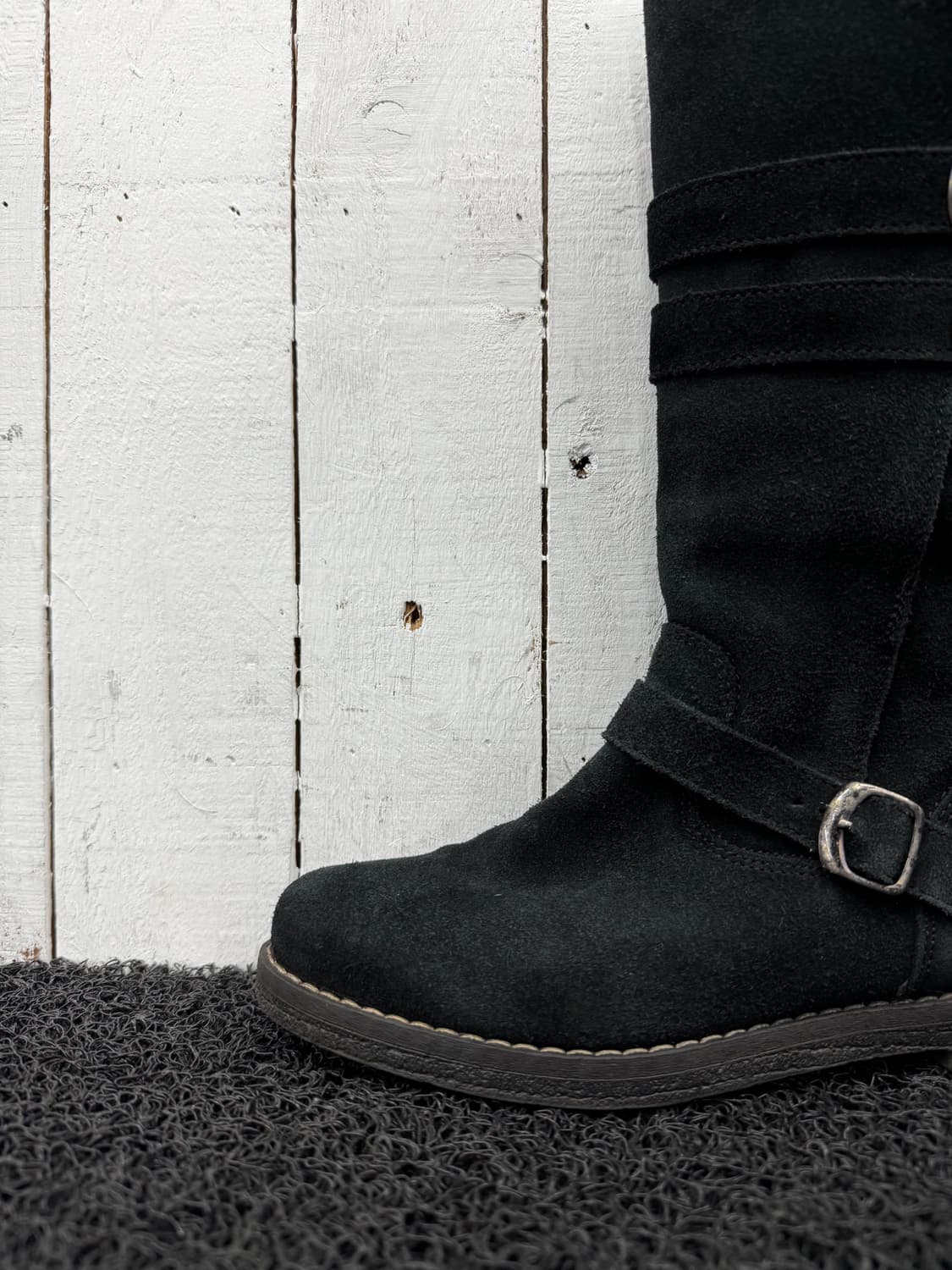 alfredo bannister 상품이미지3