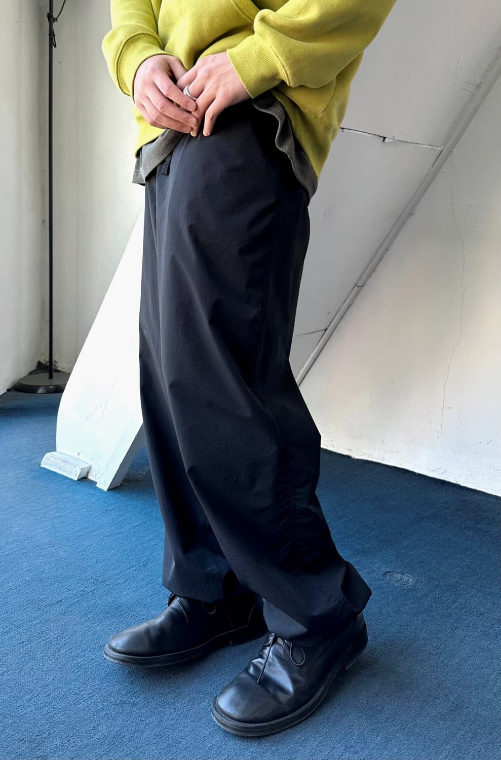 Beams 상품이미지8