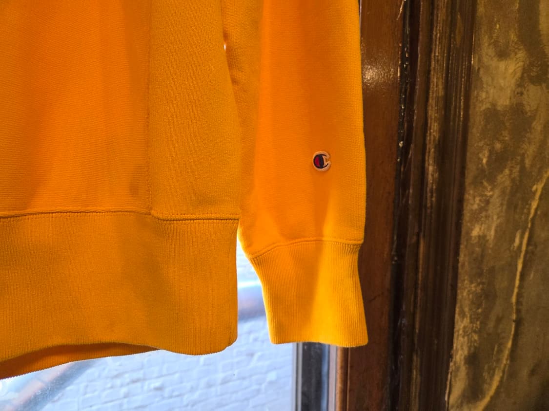 챔피온 리버스위브 클래식 스웻 상품이미지6