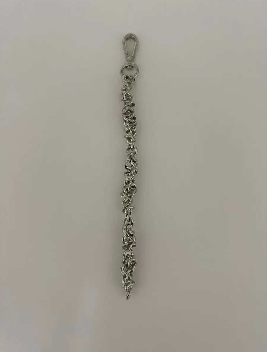 이예 yiyae 키링 키체인 상품이미지1