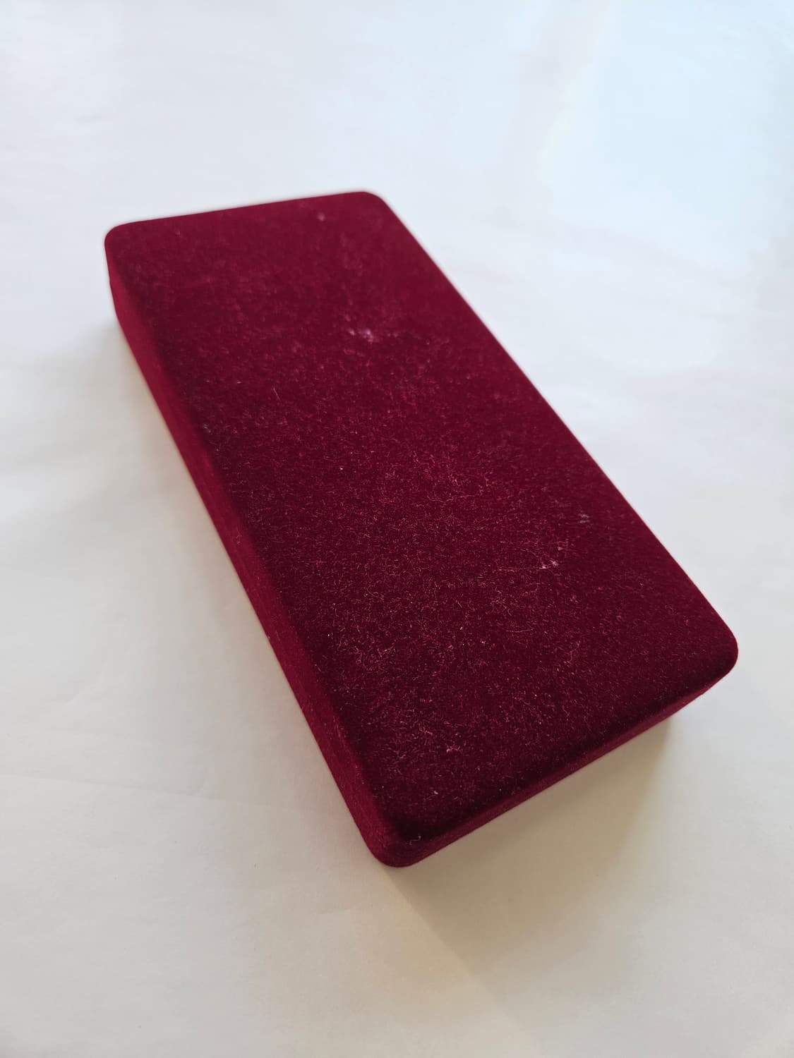 Bulova(부로바) Super Seville 쿼츠 금장시계 빈티지 상품이미지5