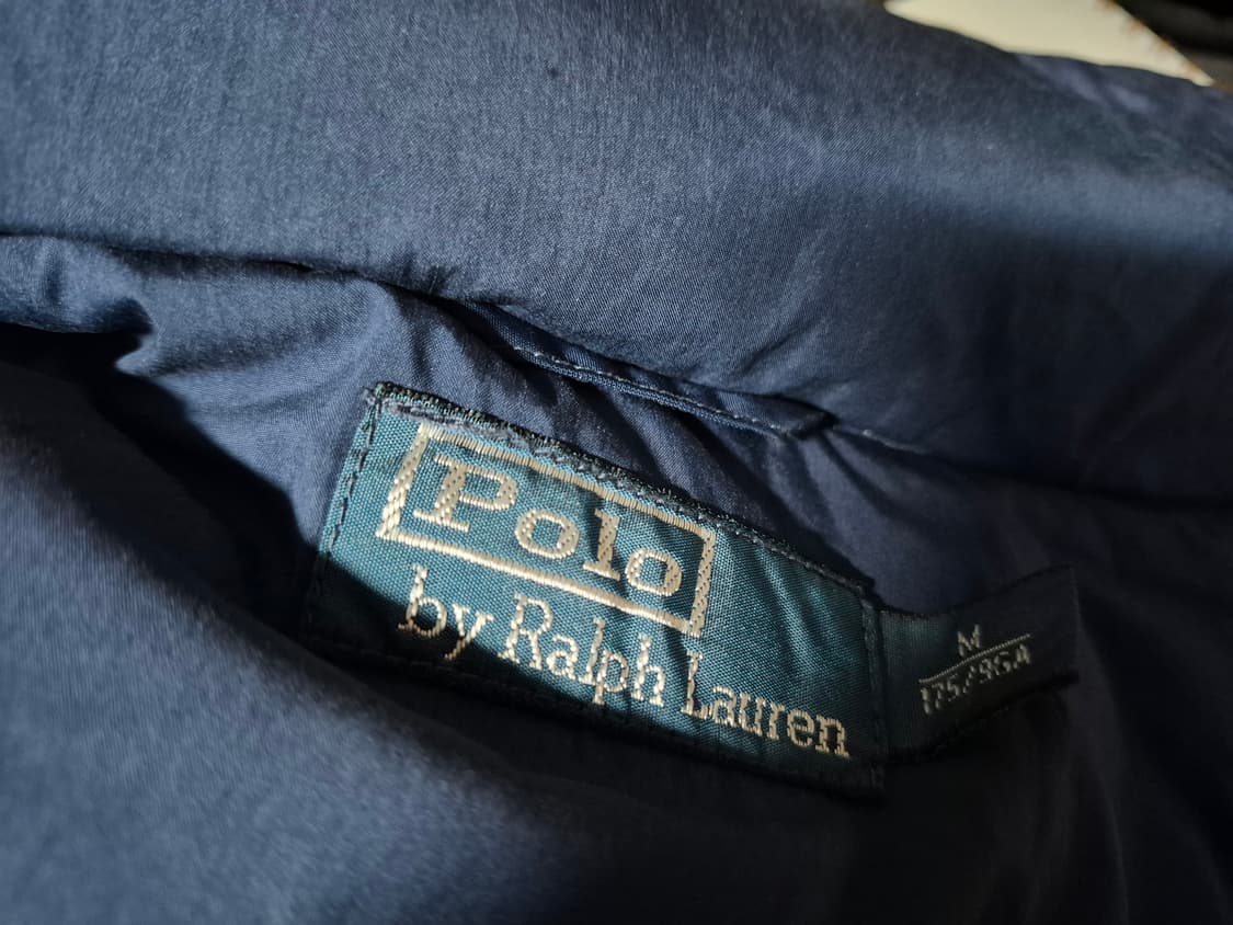 Polo Ralph Lauren 폴로( M) 상품이미지8
