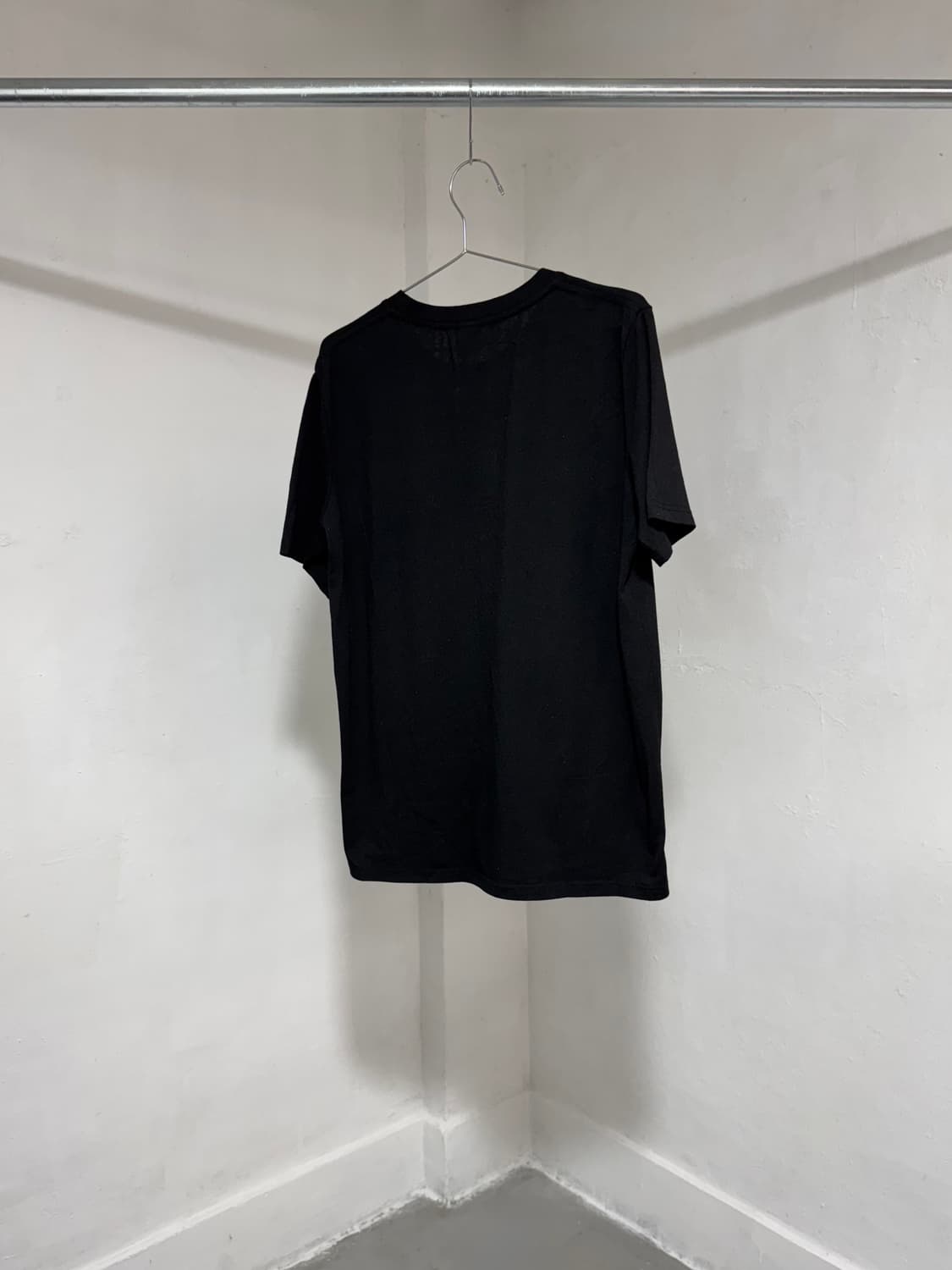 vtg top 상품이미지5