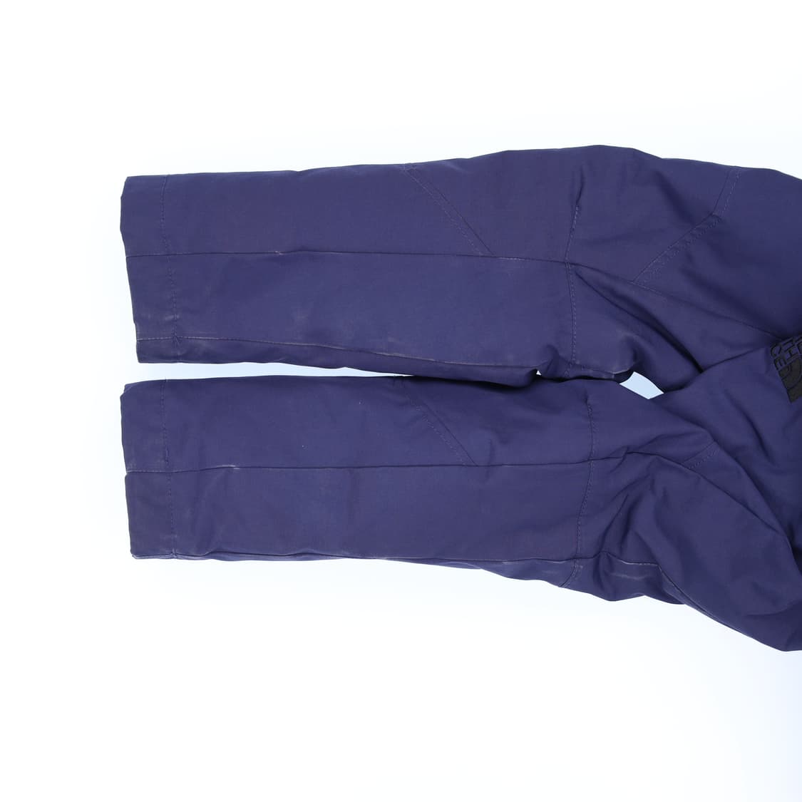 [105] 노스페이스 구스다운 패딩점퍼 1104HR2 상품이미지5