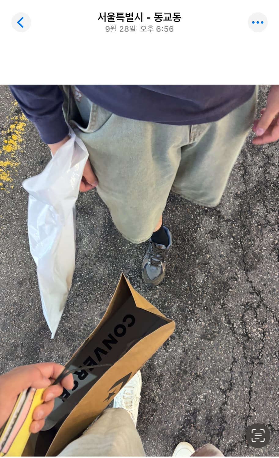 컨버스cons AS-1pro 290 상품이미지4